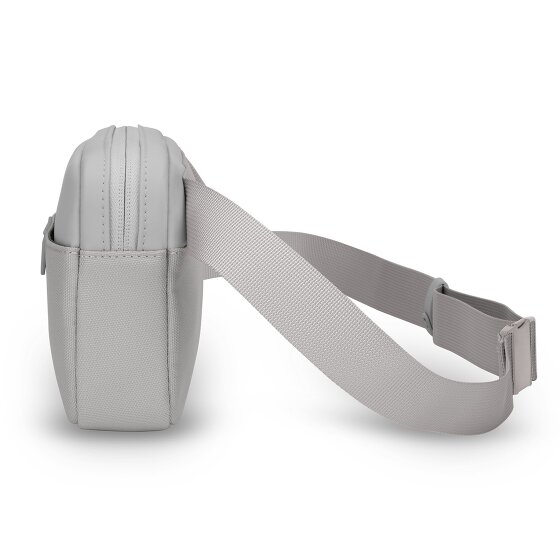 Kapten & Son Bergen Marsupio 22 cm