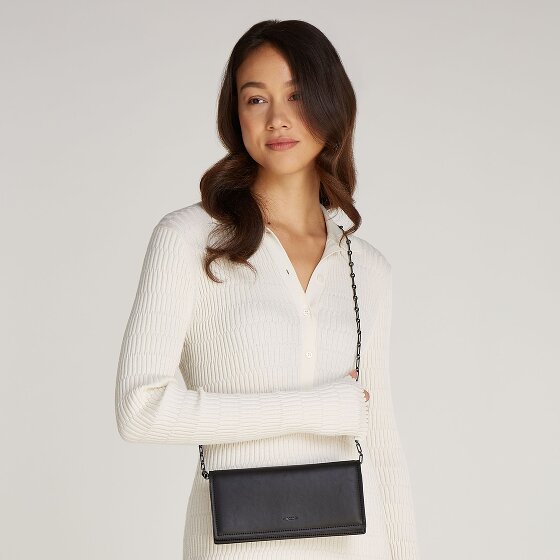 Calvin Klein Ck Glow Pochette 23 cm