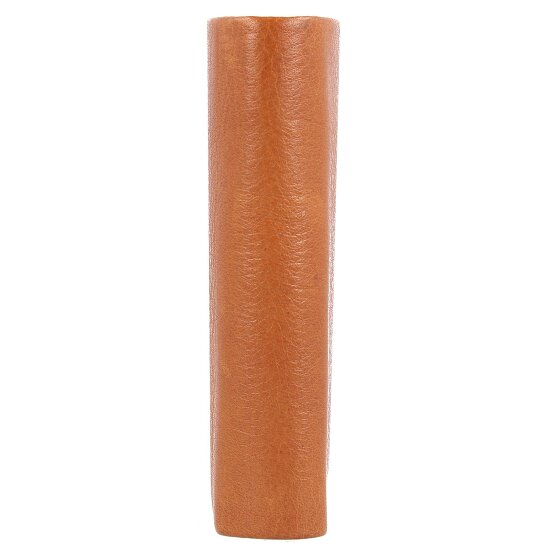aunts & uncles Finns Petter Portafoglio Protezione RFID Pelle 11.5 cm