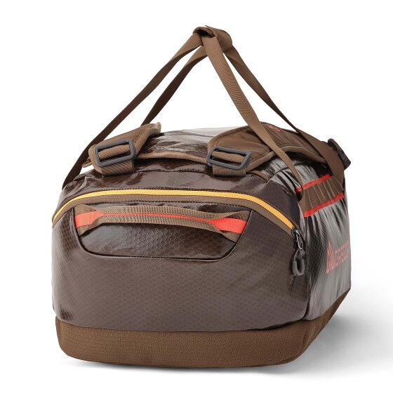 Gregory Alpaca 40 Borsa da viaggio 58 cm