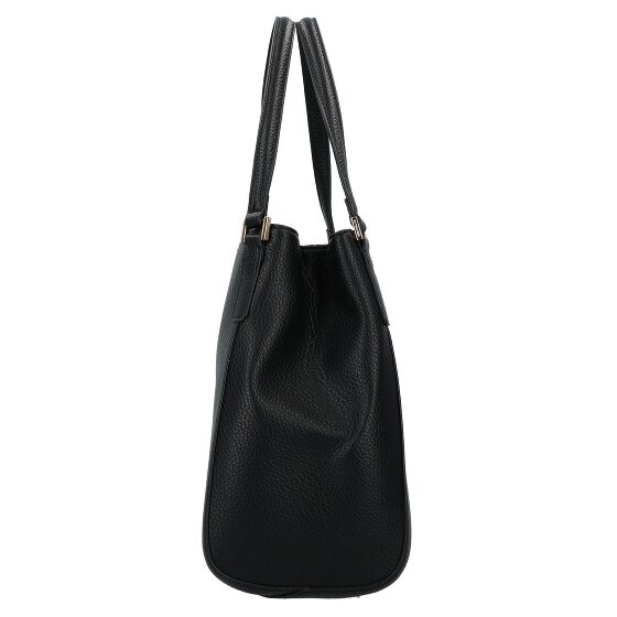 U.S. Polo Assn. Manipur Borsa a tracolla 31 cm
