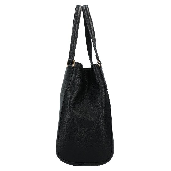 U.S. Polo Assn. Manipur Borsa a tracolla 31 cm