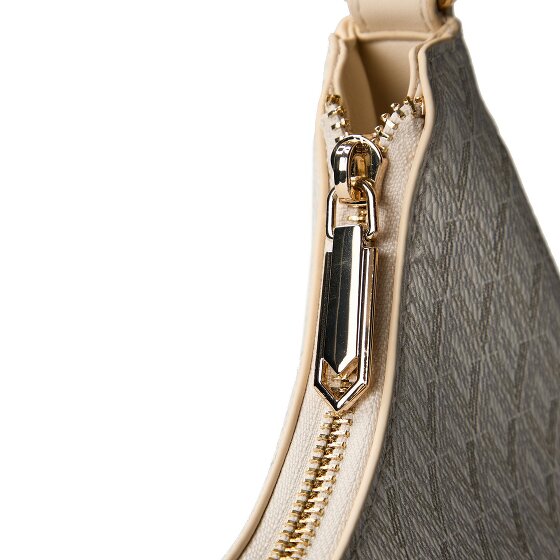 Valentino Queen Re Borsa a tracolla 20 cm