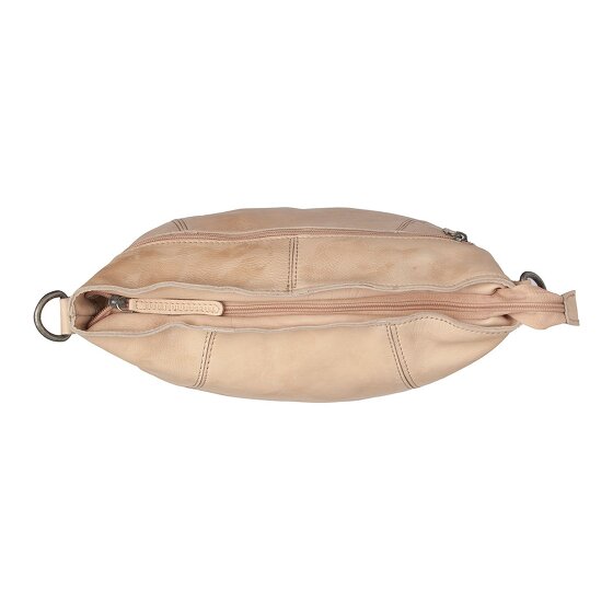 The Chesterfield Brand Sintra Borsa a tracolla Pelle 34 cm