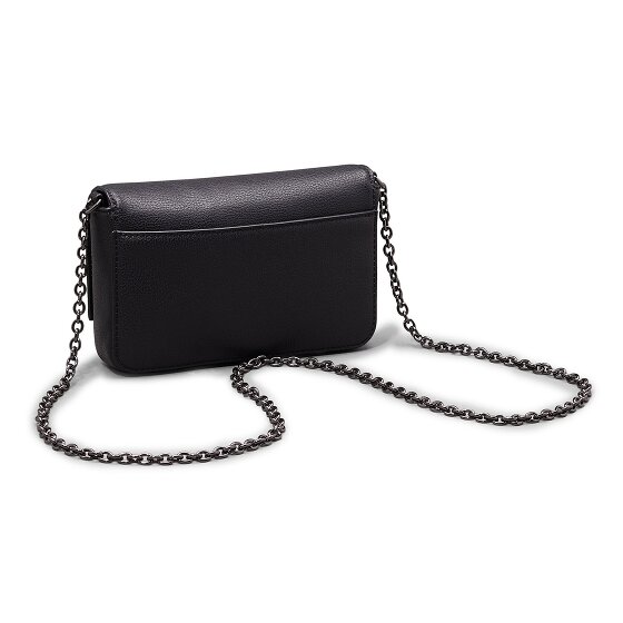 Calvin Klein Jeans Minimal Monogram Pochette 19 cm