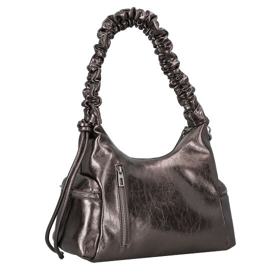 Desigual Half Montville Borsa a tracolla 29.5 cm