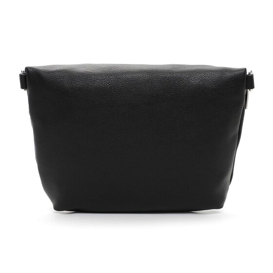 Tamaris TAS Nele Borsa a tracolla 23 cm