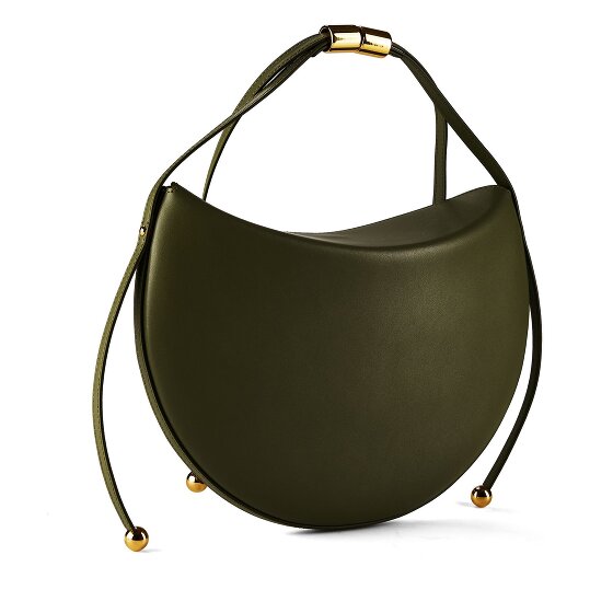 Furla Moonstone Borsa a tracolla M Pelle 30 cm