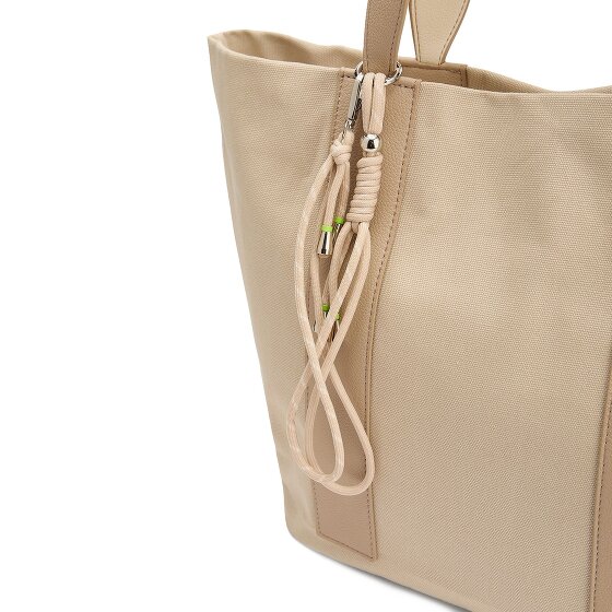 FredsBruder Carry Me Everywhere Borsa shopper 58 cm