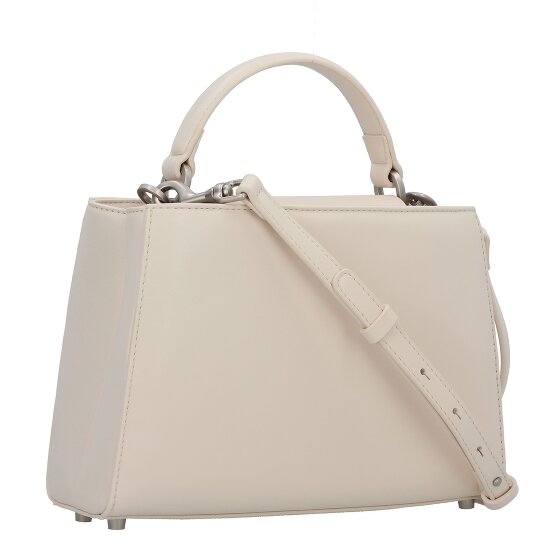 Replay Borsetta 25 cm