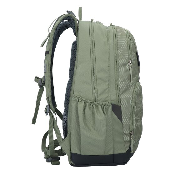 Deuter Zaino Cotogy 46 cm