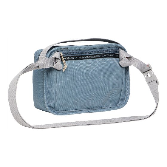 Vaude Coreway Marsupio 24 cm