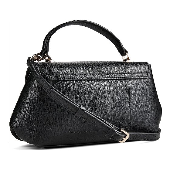 Guess Amorette Borsetta 33 cm