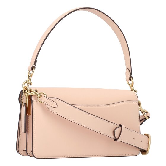 Coach Tabby Borsa a tracolla Pelle 26 cm