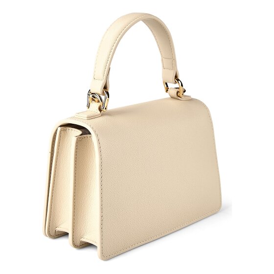 Love Moschino Heart Charm Borsetta Pelle 21 cm