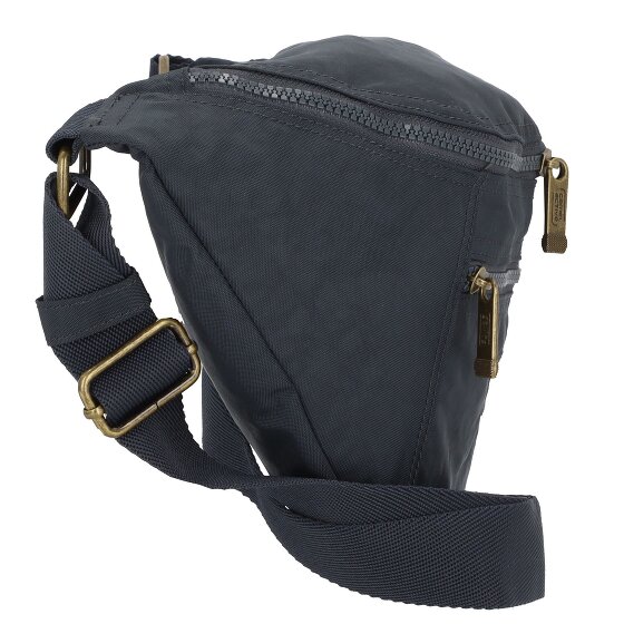 camel active Journey Marsupio 39 cm