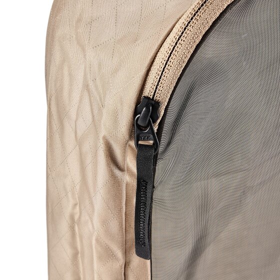 Thule Valigia Cube 25,5 cm