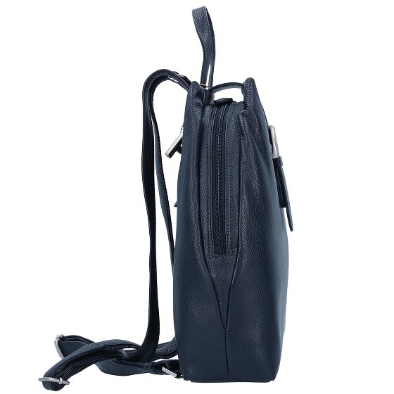 Picard Luis City Zaino in pelle 25 cm