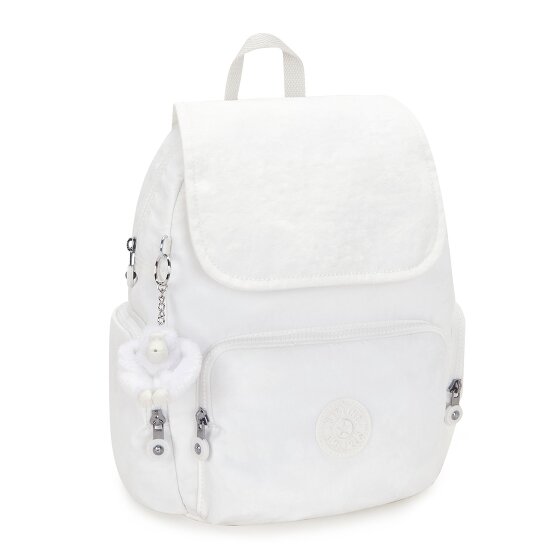 Kipling Basic City Zip Zaino da città S 33.5 cm