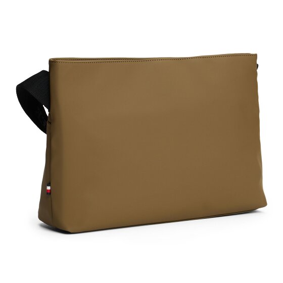 Tommy Hilfiger Borsa a tracolla 33 cm