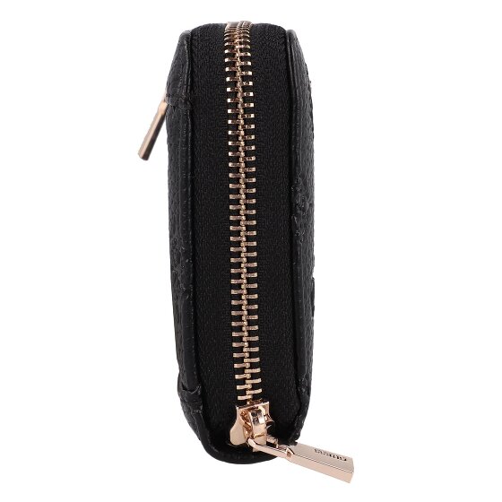 Guess Cresidia Portafoglio 20.5 cm