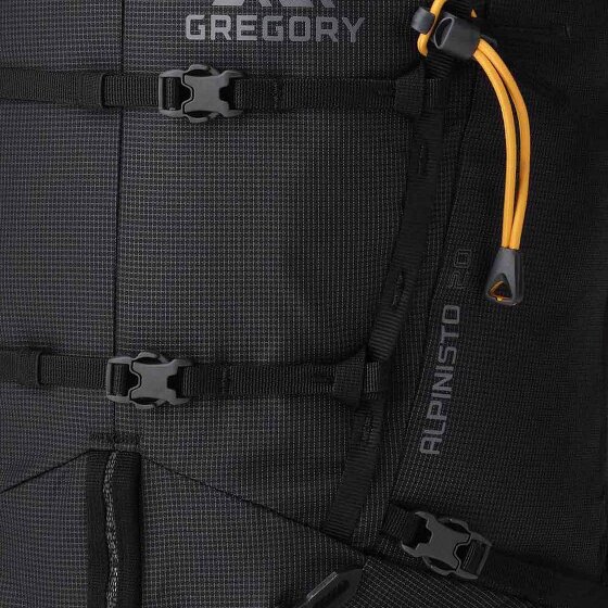 Gregory Alpinisto 20 L Zaino da trekking 50 cm