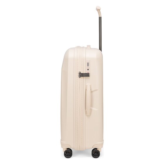 Epic Phantom SL 4 ruote Set di valigie 3 pezzi