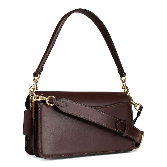 Coach Tabby Borsetta 26 cm