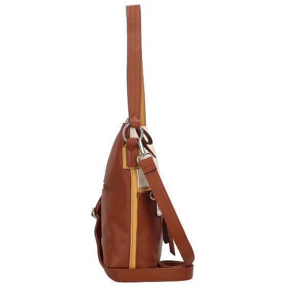 Tom Tailor Borsa a tracolla Jule 31 cm