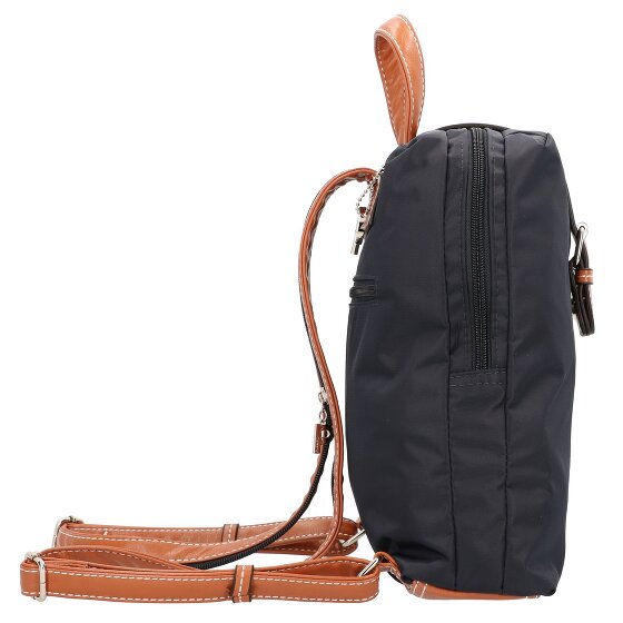 Picard Zaino Sonja City 29 cm