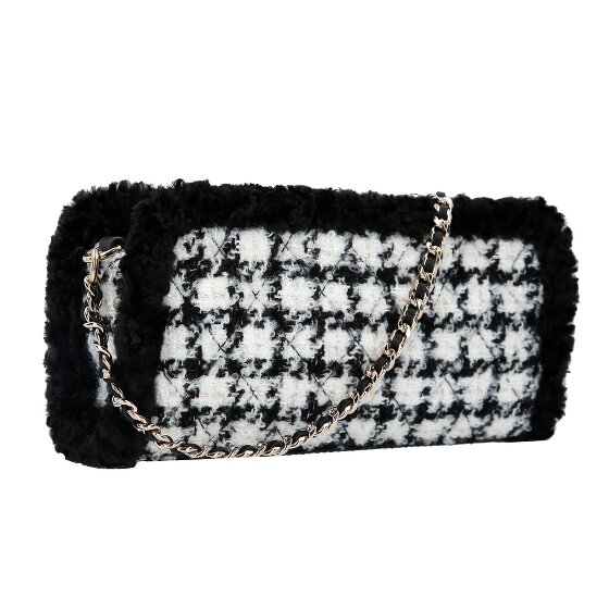 Guess Christi Borsa a tracolla 24 cm Guess Christi Borsa a tracolla 24 cm