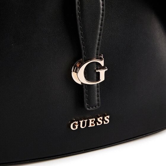 Guess Carrie Borsa a tracolla 26 cm