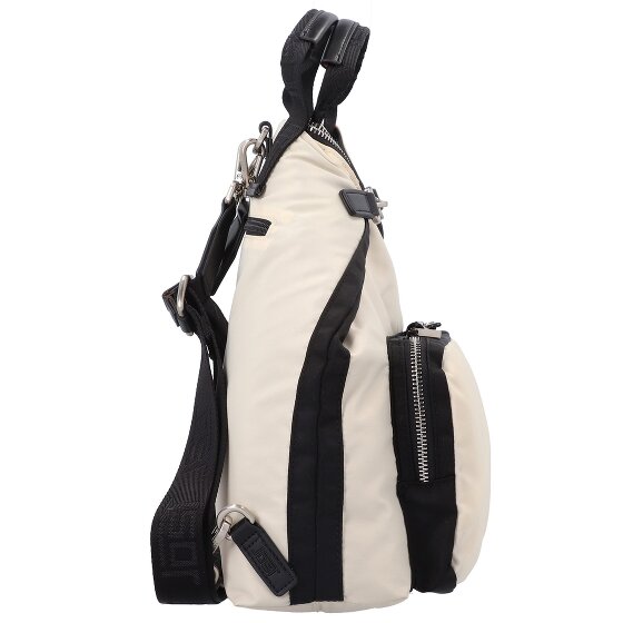 Jost Borsa Sala X-Change 29 cm