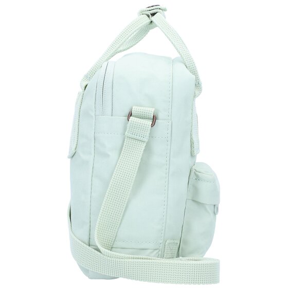 Fjällräven Kanken Sling Borsa a tracolla 15 cm