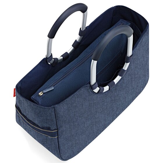 reisenthel Borsa shopper 40 cm