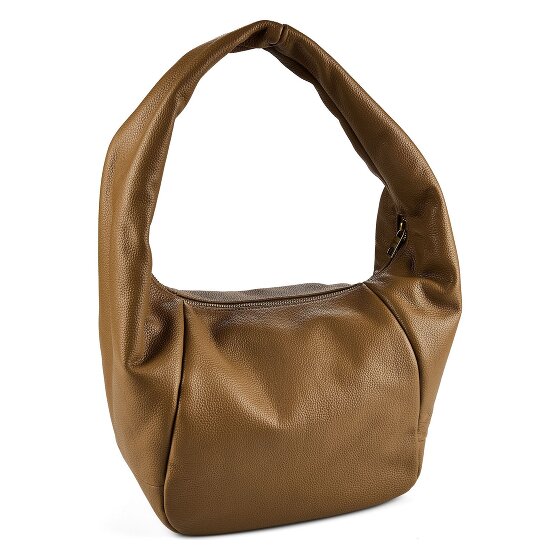 Liebeskind Farrah Borsa a spalla M Vera Pelle 45 cm