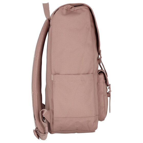 Herschel Little America Zaino da giorno 49 cm Vano porta PC