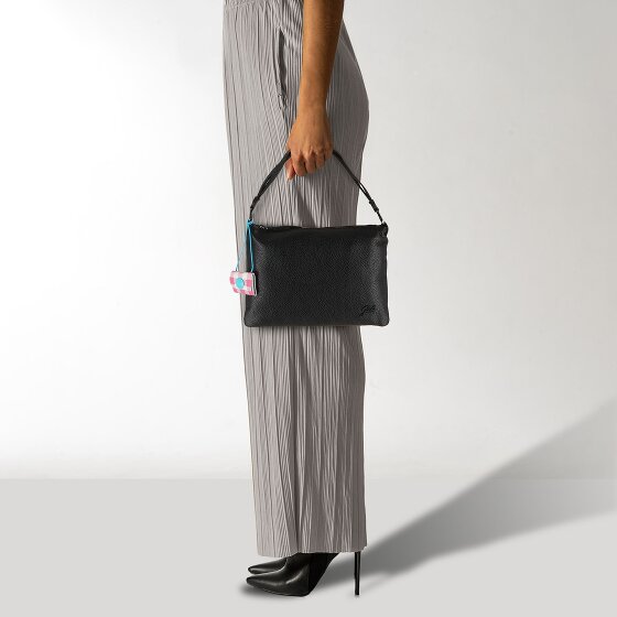 Gabs Beyonce Borsa a tracolla Pelle 28 cm