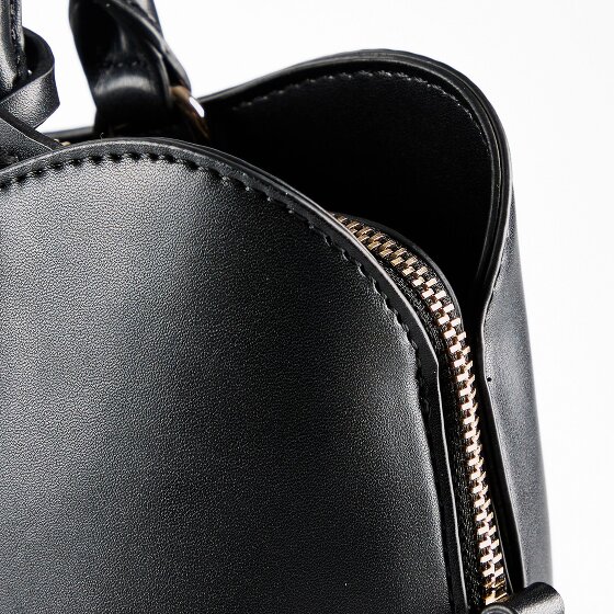 Guess Janie Borsetta 32 cm