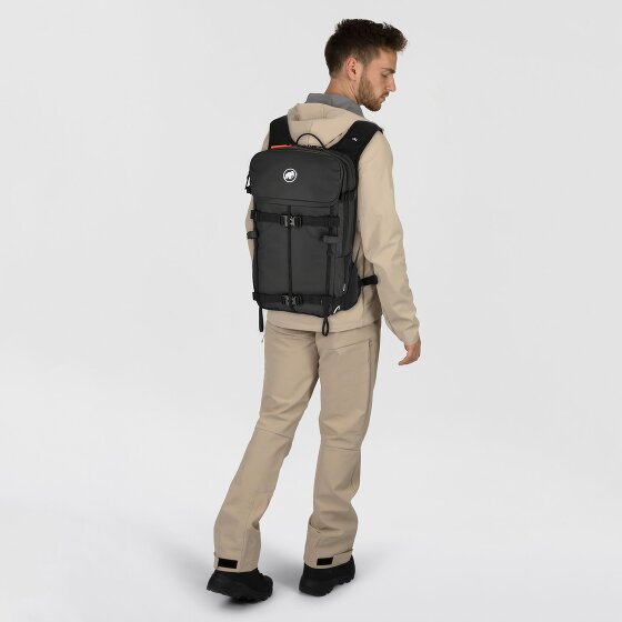 Mammut Nirvana 22 Zaino da trekking 50 cm