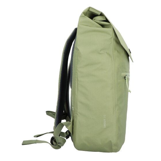 Deuter Drout 20 Zaino da giorno 47 cm Scomparto per laptop