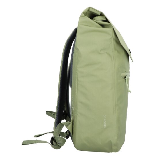 Deuter Drout 20 Zaino da giorno 47 cm Scomparto per laptop