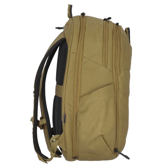 Thule Zaino Aion 28L 52 cm