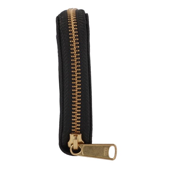 Herschel Thomas Portafoglio Protezione RFID 17.5 cm