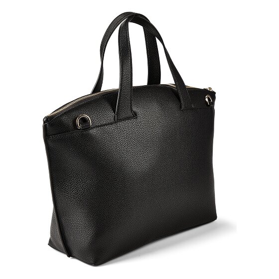 Hugo Orin Borsetta 30 cm