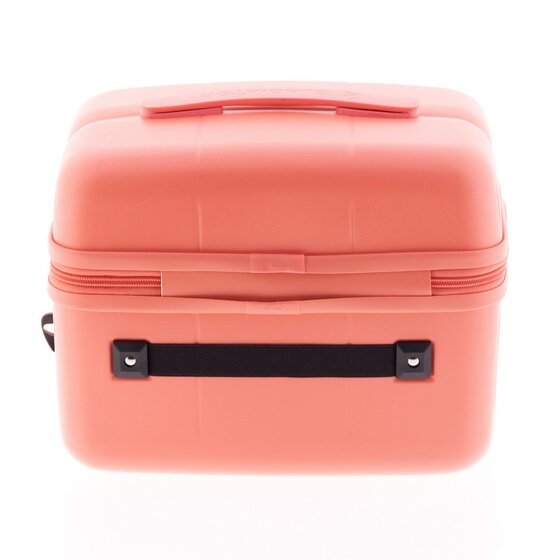 Gladiator 2700 Astuccio 34 cm