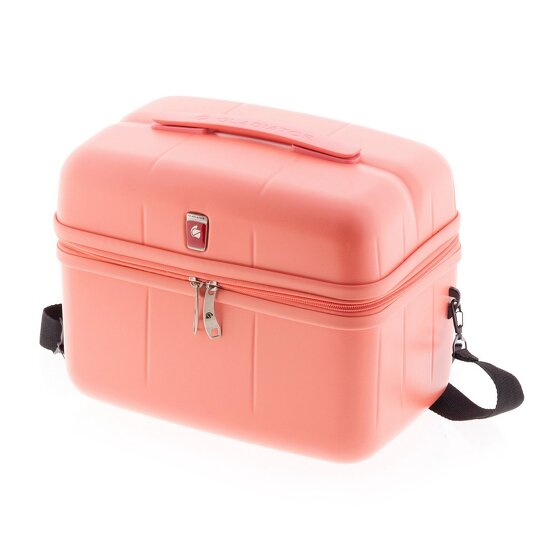 Gladiator 2700 Astuccio 34 cm