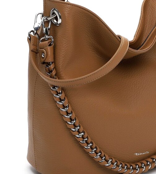 Tamaris TAS Kalia Borsa a tracolla 43 cm