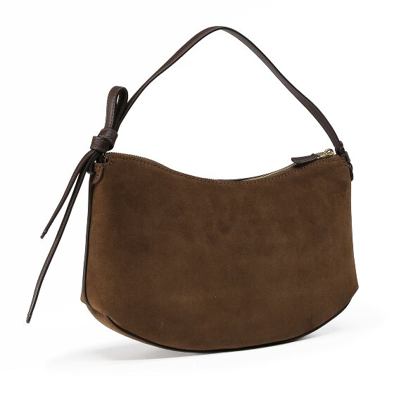 Kate Spade New York Loop Borsa a spalla Vera Pelle 32 cm
