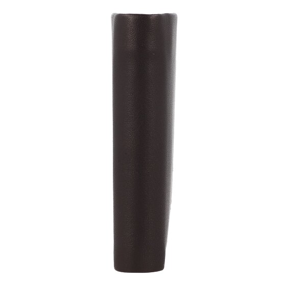 Samsonite Attack 2 Portafoglio Protezione RFID Pelle 11.5 cm
